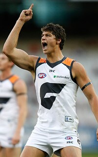 261264-tlsnewsportrait.jpg